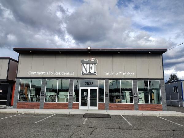 NFI Enterprises LLC