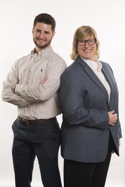 Sohus Real Estate Group
