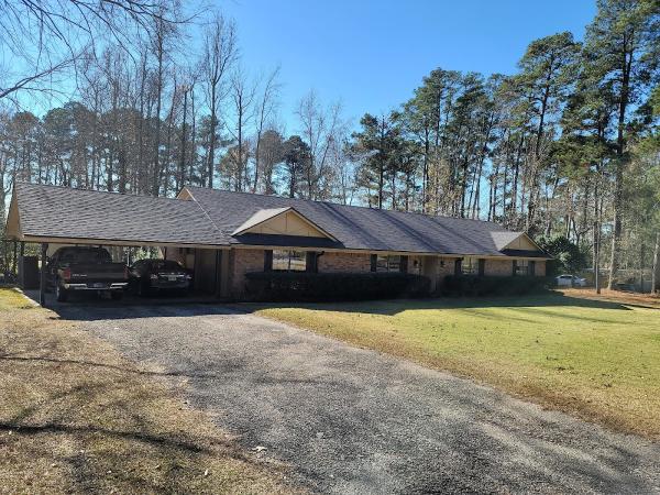 True Roofing
