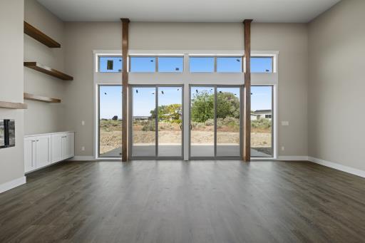 J&C Contractors
