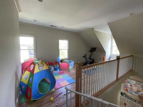 Colitz Construction Company