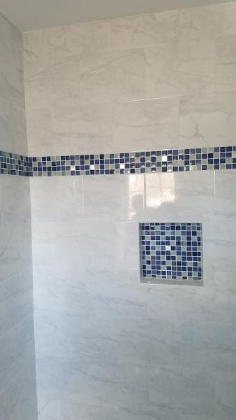 Ventura Painting LLC
