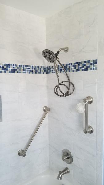 Ventura Painting LLC