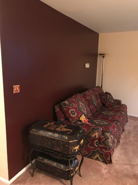 Ventura Painting LLC