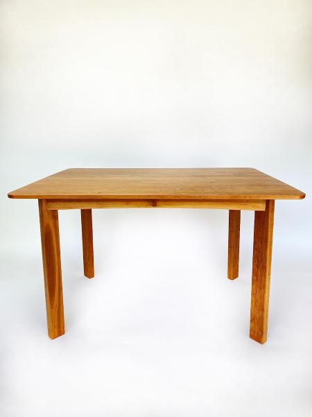 The A.M. Contemporary Furnishings