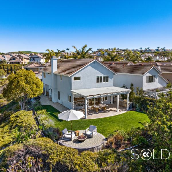 Casey Kirkland Real Estate