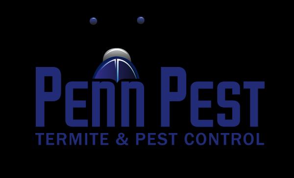 Penn Pest
