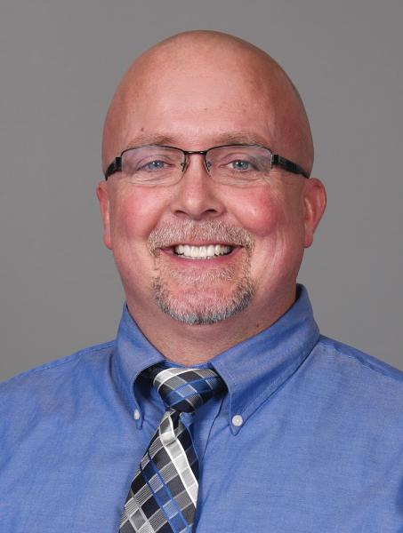 Jason Cozad Realtor