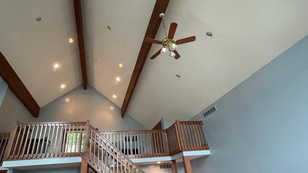 Taylor Painting & Property Services