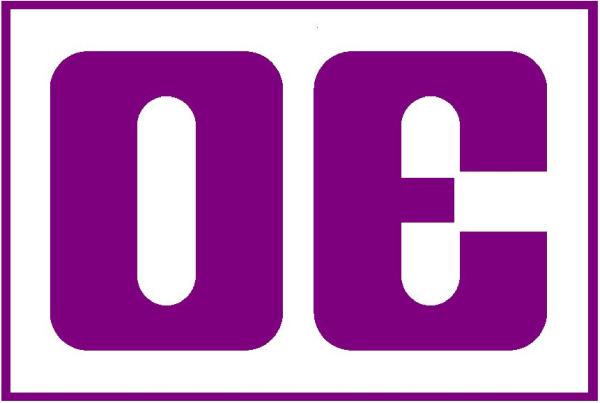 Ocampo Esta Corporation
