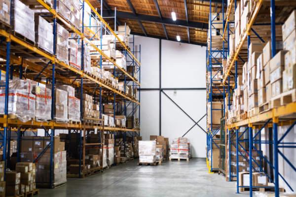 Tolj Commercial Real Estate