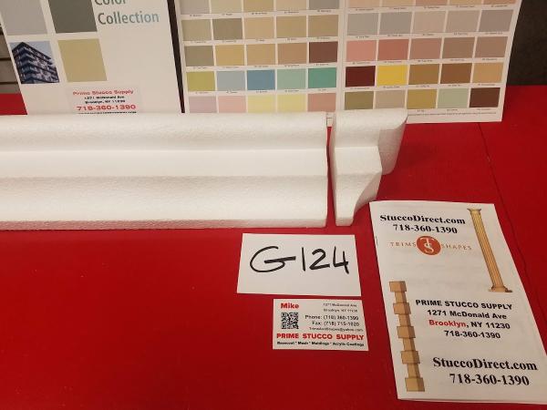 Prime Stucco Supply