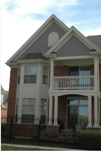 Dusable Construction Inc