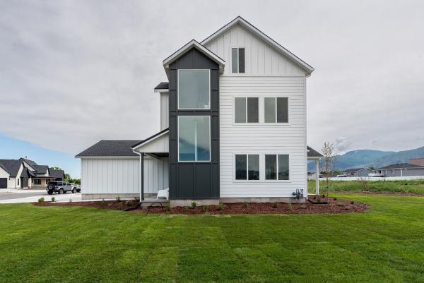 Journey Homes LLC