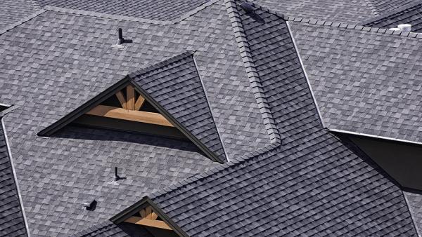 All Around Roofing and Gutters