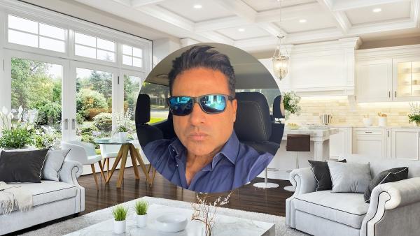 Gary Zendejas