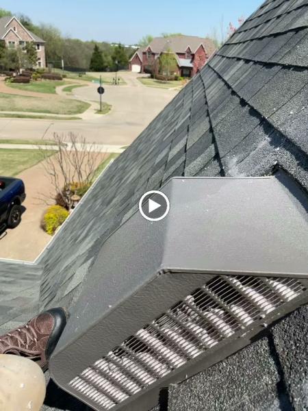 Dandy Duct Cleaning