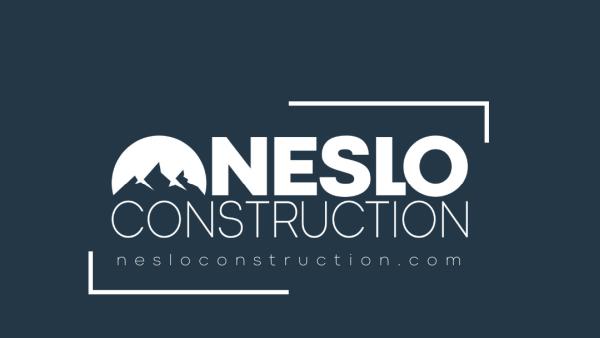 Neslo Construction