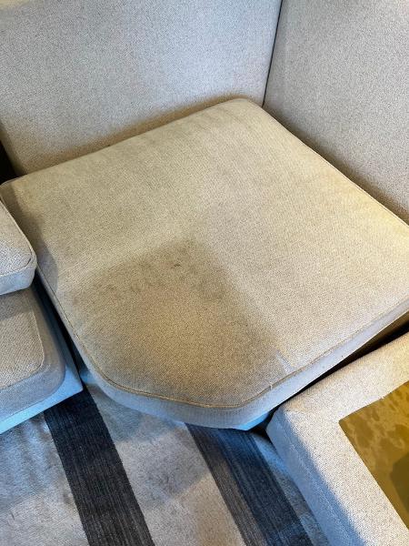 Florida Rug Spa