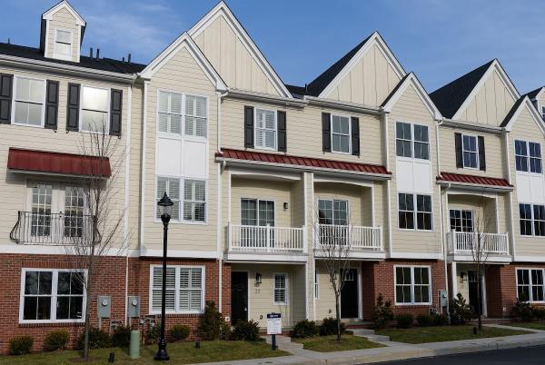 Core Property Management Realty