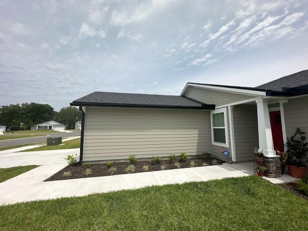 AA Gutter Services