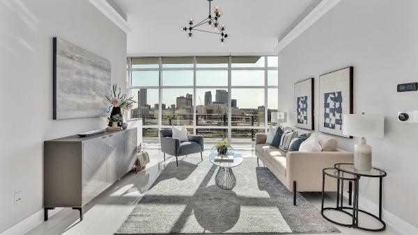 Step By Stage Interiors