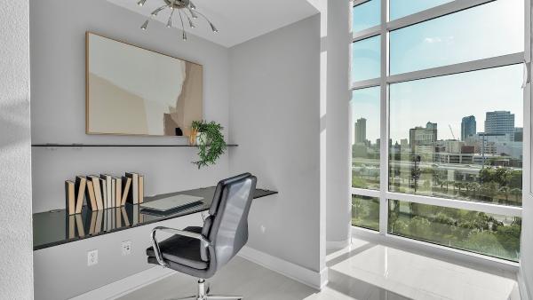 Step By Stage Interiors