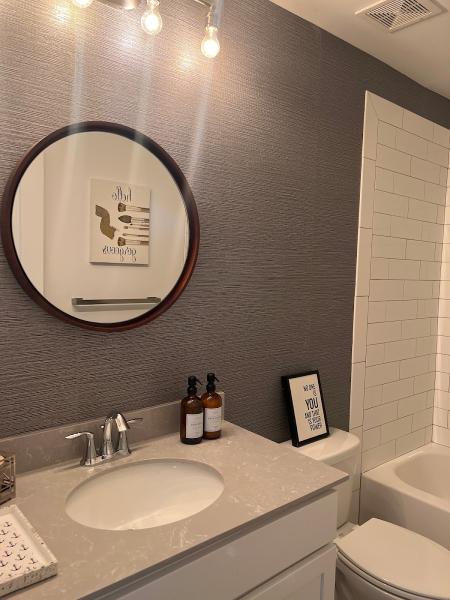 Painting Company