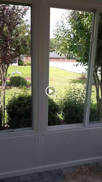 Rogers Gutters and Exteriors LLC