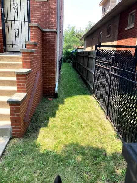 Superior Lawn Care & Snow Removal LLC