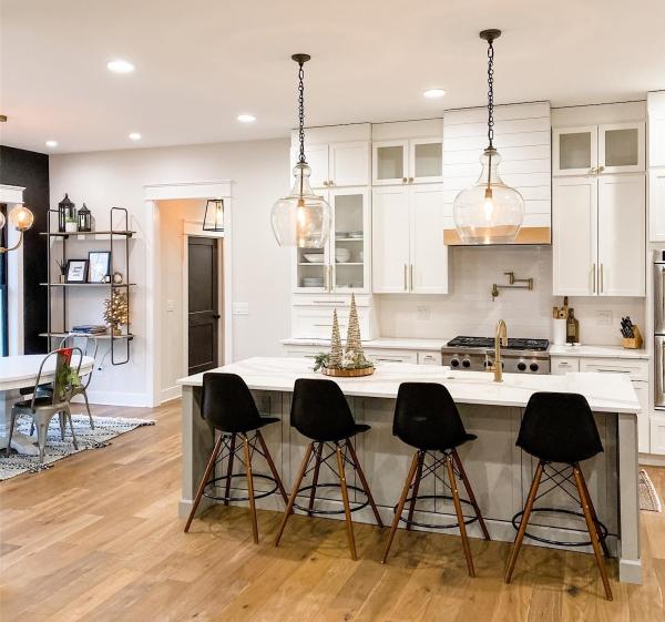 Kitchen Sales