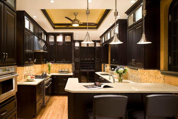 Kitchen Sales