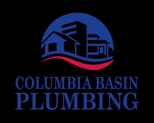 Columbia Basin Plumbing