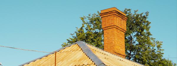 Jeremy's Chimney Service