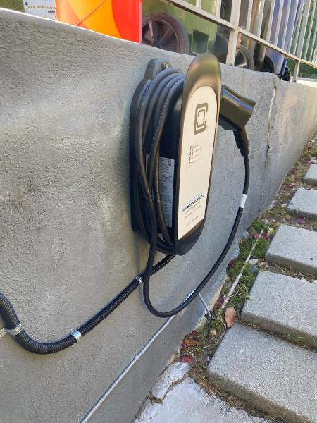 Hi Power Electric