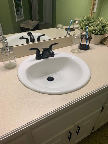 D & S Plumbing