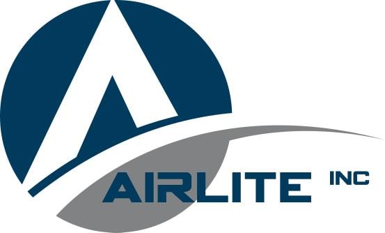 Airlite Hood Cleaning