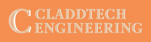 Claddtech Engineering
