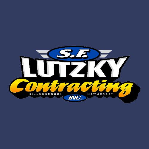 Lutzky Contracting
