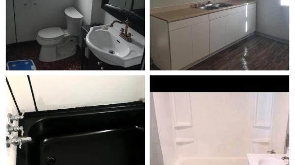 Mazz LLC Home Remodeling and Repair
