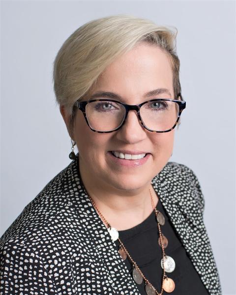 Katie Quebral