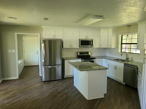 Designer Products and Installation
