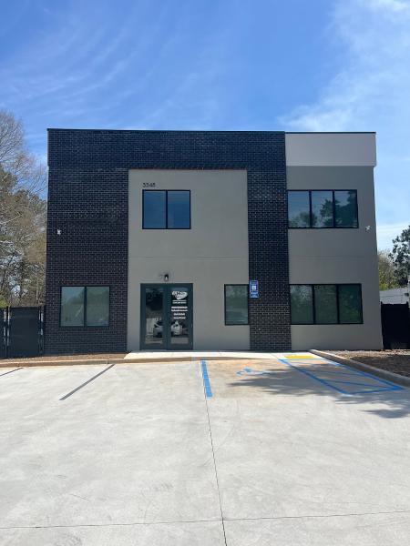 Hectors Painting Inc