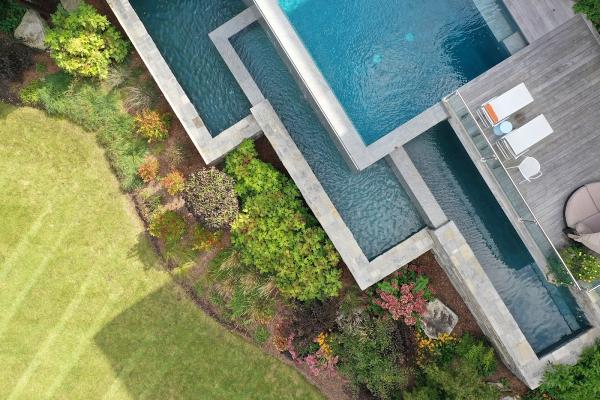 Drakeley Pool Company