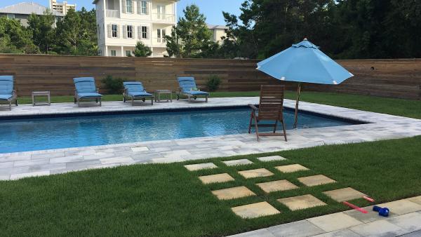 Les-N Lawncare