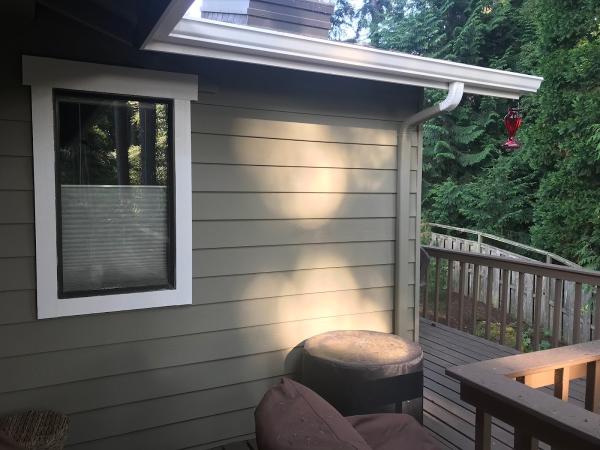 G&B Painting and Cleaning