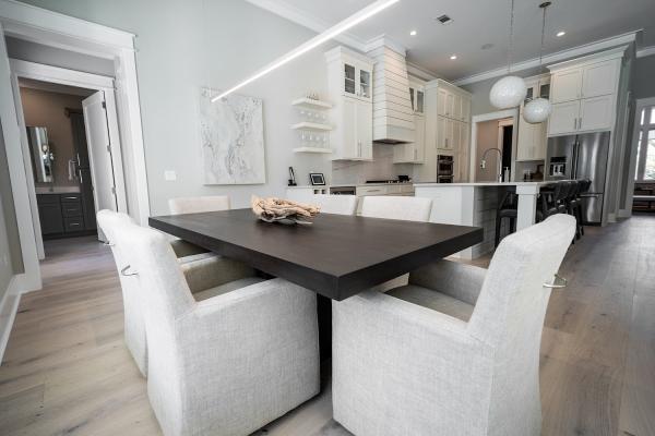 Bontemps Interiors