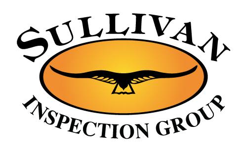 Sullivan Inspection Group
