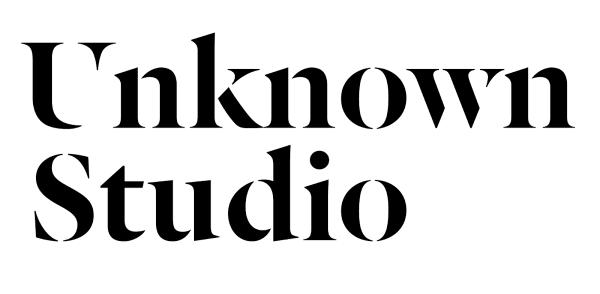Unknown Studio Landscape Architecture & Urban Design LLC