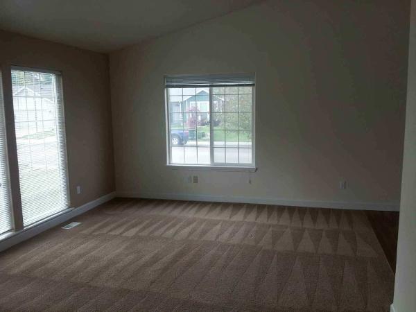 Idaho Maintenance & Cleaning